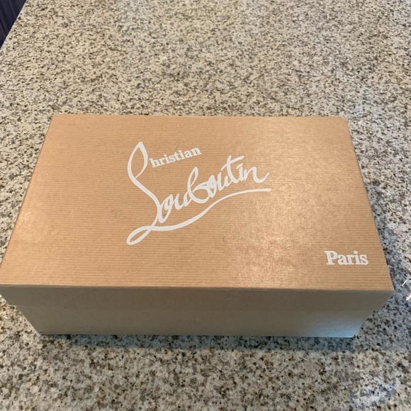 Not For Sale - Picture 7 of 8